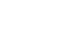 alicuditrek-logo