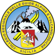 Collegio Guide Vulcanologiche Sicilia